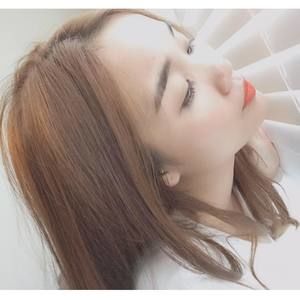 Meet your Posher, Nhi